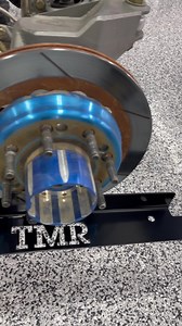 1.6K views · 17 reactions | You ask…we listen!  DIY Toe Alignment Tools…now available in black powder coat!  | TMR Customs | Facebook