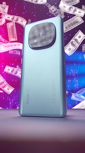 391K views · 2.4K reactions | افضل قيمة مقابل سعر  | Mohammed Sami - محمد سامى | Facebook