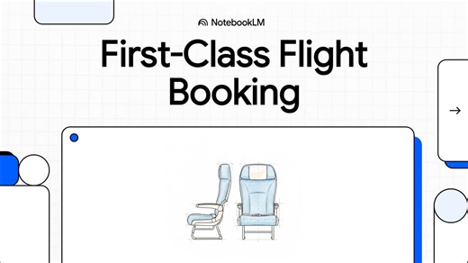 First-Class_Flight_Booking