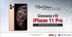 579K views | Buy electronic appliances with monthly instalment as low...