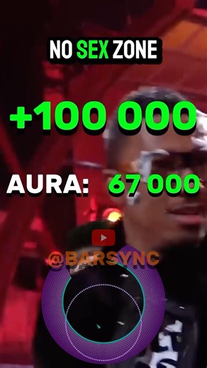 Is THIS One Of The BEST Rap Battles Of ALL TIME?