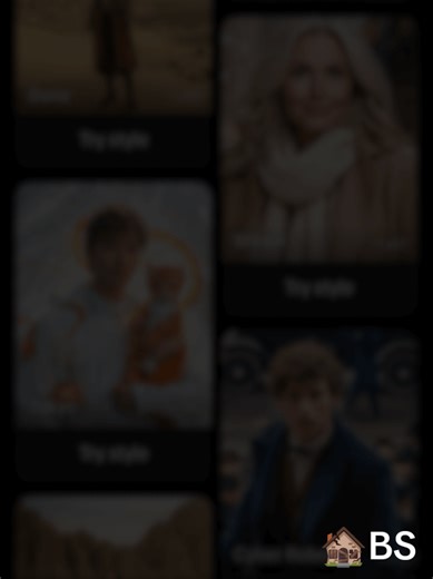 Blow Stories| Men'wellness (@blowstories)’s videos with original sound - Daily Motivation