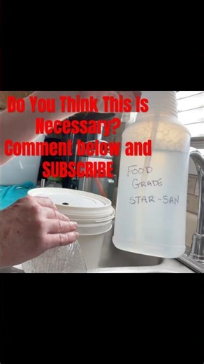 Do You Do This? Homebrew Practices