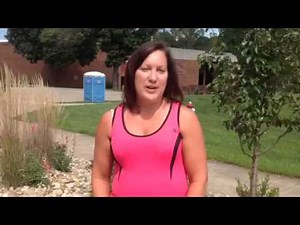 Deb Dunning Ice Bucket Challenge