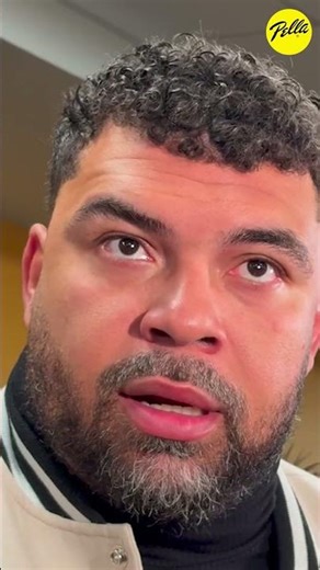 Cam Heyward Speaks Out on Getting Kneed by Josh Allen #nfl #steelers #camheyward