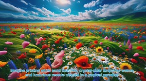 Anguilla: The Ultimate Caribbean Honeymoon Destination