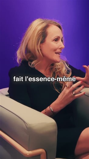 The true role of a manager is not limited to numbers.