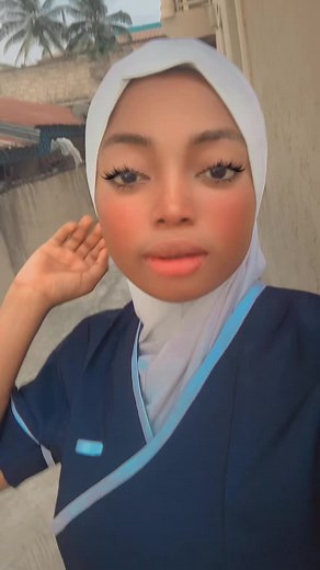 #fyp #makethisviral #Niniola❤️❤️