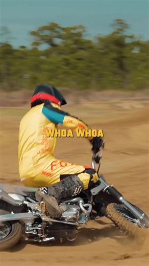 Mastering Smooth Riding Techniques