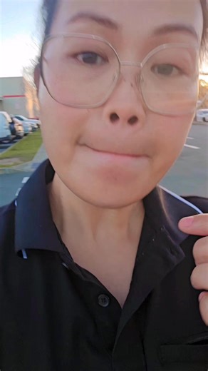 #FuelEfficient #FuelPrices #fuel #costco #costcofuel #CheapFuel Fuel line up since the last couple of days! 😪 | Beauty of LIFE