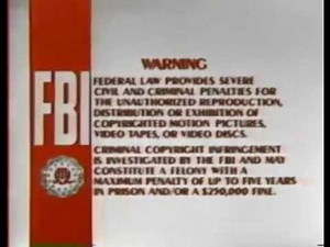 Opening To Cars 2 (2011) 1991 VHS (WDC Print Previews) (Version #1)