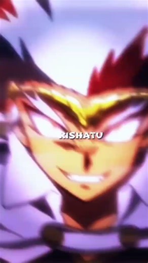 Ryuga edit#shorts#shortsviral#shortstrending#shortsfeed#ytshorts#anime#animeedit#edit#cbum