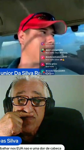 Quanto realmente se ganha nos EUA Salários e exemplos reais