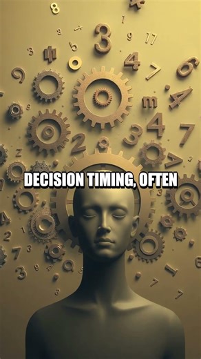 Anchoring Bias Visualized A Calm Primer