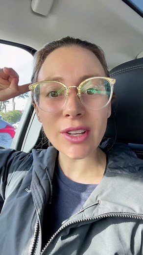 Understanding the Difference Between Absolute and Relative Location in Tagalog