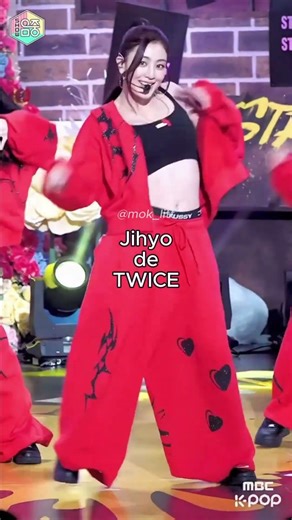 Si tienes la misma bias que yo, pierdes. #kpop #katseye #noflop #edit #fyp #edit #twice