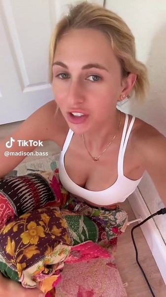 Caring for Baby Chicks: Tips for Healthy Growth