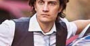 Novela Poder Paralelo: Tony é acusado de assassinar Capo