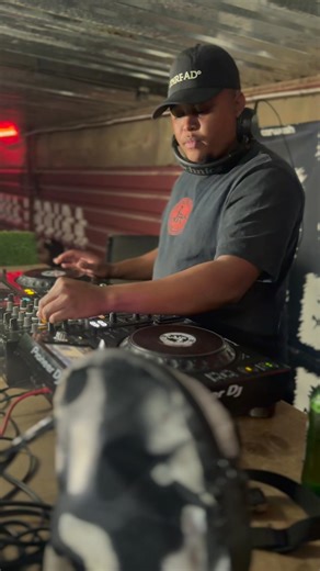 5.3K views · 125 reactions | Easy Thursday Nka Modira Car Wash & Shisanyama | Nka Modira Car Wash & Shisanyama | Facebook