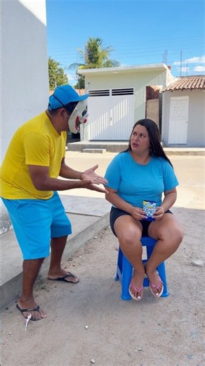 Ganhando doce #viralvideo