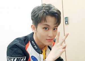 NCTマークのプロフィールを大紹介！本名、性格、出身地、誕生日、血液型、身長、学歴、家族についても！！ - nomnomkiyow