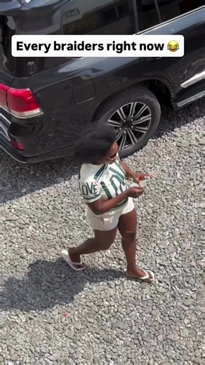 Top Ghana Braids Ideas for Stunning Hairstyles