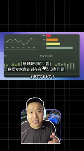 解锁了谷歌内部的AI学习宝库！ 全中文字幕+配套文稿 #ai #ai教程 #零基础学ai #职场技能 #知识分享 #干货分享 #科技 #人工智能 #gemini #Google #AI学习