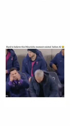 GOAT10 on Instagram: "José Mário dos Santos Mourinho Félix — better known simply as José Mourinho — is one of the most iconic and successful football managers in the history of the game. Born on January 26, 1963, in Setúbal, Portugal, Mourinho’s rise from a modest playing career to becoming a global coaching superstar is nothing short of extraordinary. Starting his coaching journey as an interpreter and assistant for legendary manager Bobby Robson, Mourinho quickly made a name for himself with h