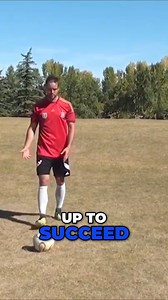 ⚽️ Mastering Soccer: Visualizing Goals for Optimal Performance ⬇️ Follow if you want to become a better soccer player and perform better this season. 🏆 PS - Get started with The Soccer Success Planner & Online Soccer Academy (click the link in my bio) - https://www.bit.ly/soccerX 🔗 | Progressive Soccer Training