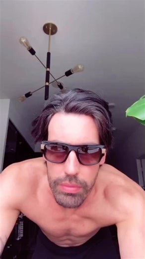 It’s all about the 😎