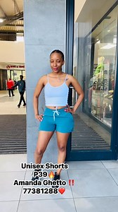 ❤️🔥 | Amanda fashion