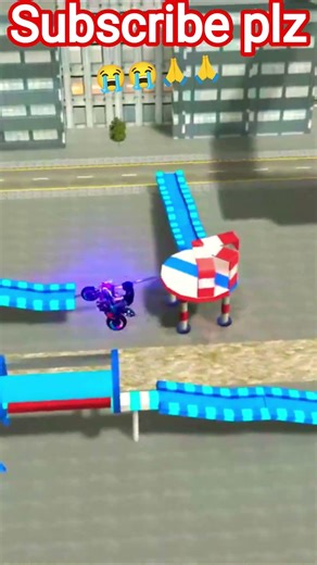 HuhR15 version 3 😭😭xtreme motorbikes #shorts​ #shortvideo​ #gaming​ #foryou​ #sadsong​#funny​#food​