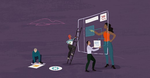 ¿Qué es el comercio electrónico?