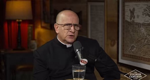 Gluttony, one of the traditional seven deadly sins, has long been associated with excessive indulgence, and one can possibly link overeating or compulsive consumption (including refined sugar) to spiritual vulnerabilities that demons might exploit. That being said, addiction is more often owed to a complex interplay of biological, psychological, and spiritual factors. Attributing every struggle exclusively to demonic causes can actually foster a victim mentality that diminishes personal accounta