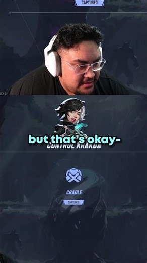 ttv - nautilifts 🌴#nauti #marvelrivals #streamer #clips #brucebanner