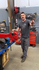 79K views · 372 reactions | The internet says this Record #6 Vise...