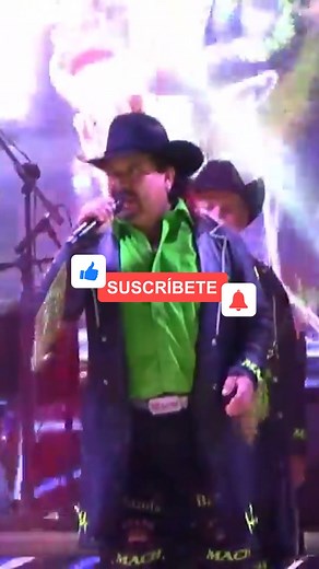 Banda Mach - La Ruquita (En Vivo) en la voz de Raúl Ortega #Ruquita #cumbia #tecnobanda #BandaMachDePepeGuardado #EnVivo | Banda Mach De Pepe Guardado