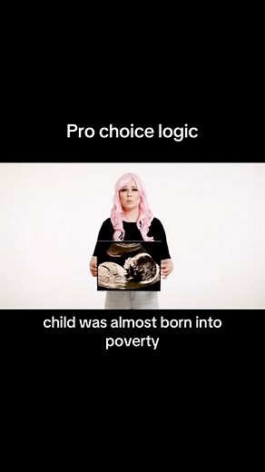 Understanding the Pro-Life Perspective on Abortion