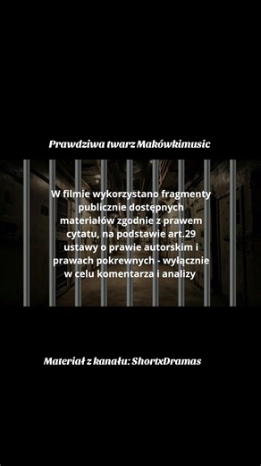 Ewa Makówka: Dramaty i Kontrowersje w Sieci