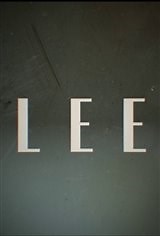 Lee synopsis and movie info