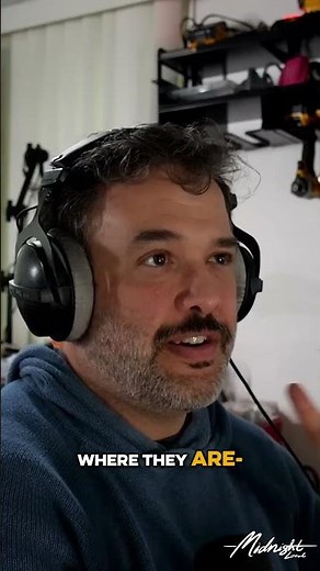 Bechdel Test Explained