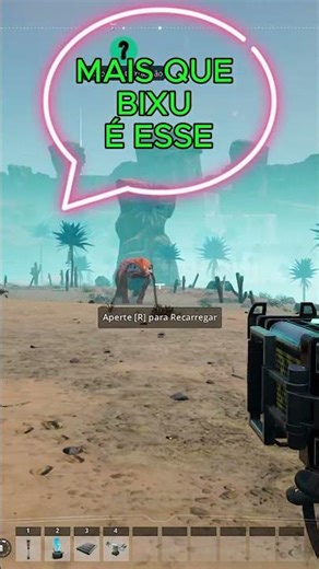 MAIS QUE BIXU É ESSE#gameplaybr #shortsbrasil #shorts #shortsyoutube