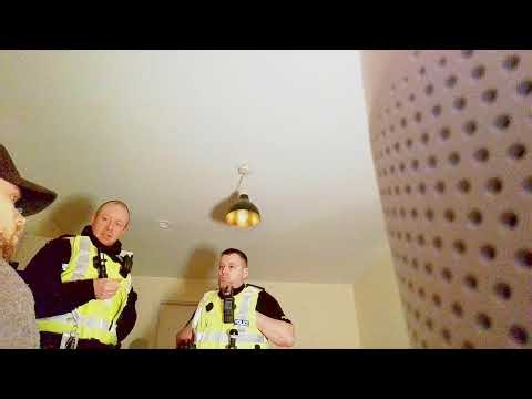 Unlocking Your Brain: 40Hz Gamma Entrainment, DMN & Brain Entropy | Aurora Synapse App Demo