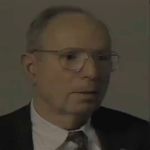 Robert Graham on Why Silicon Valley Outpaced the East CoastFounding Intel employee Robert Graham reveals the unexpected reason Silicon Valley pulled ahead of the East Coast in semiconductors:It wasn't superior talent. It wasn't more funding. It was the Wagon Wheel bar after work."One of the reasons that we were able to just really climb is that, in the early days particularly, and I think it's still true today, in semiconductors only one company solved each problem."How? Because the engineers wh