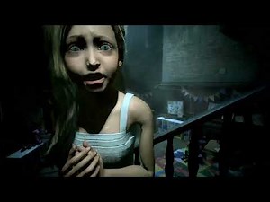 Resident Evil 2 Remake Sherry Luna Costume mod /Biohazard 2 mod [4K]