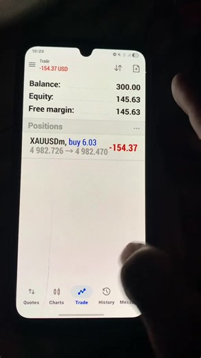 Forex Trading Tips for Beginner Traders