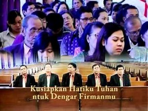 firman mu