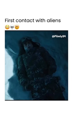 filmly24 on Instagram: "👉🏻 Follow for more 👈🏻 movie👇🏻 ⭐ IMDb: N/A | 🎬 Genre: Sci-Fi • Comedy • Thriller 🕒 Runtime: N/A | 🎯 Rated: R 📺 Available on: Theaters (Upcoming) Mickey 17 (2025) What if dying was part of your job? ☠️🚀 Robert Pattinson stars as Mickey, an “expendable” worker sent on dangerous space missions — cloned again and again every time he dies. Darkly funny, weirdly emotional, and visually stunning — director Bong Joon-ho brings sci-fi satire to a whole new level. #Mickey