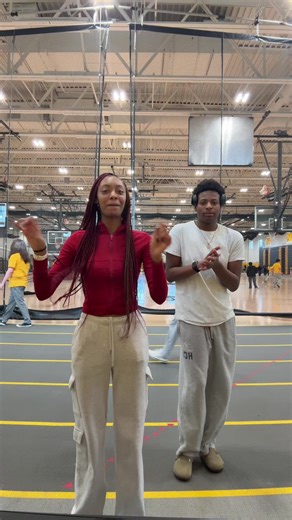 Chicago Dance Styles: Explore Unique Moves and Trends