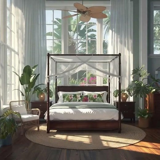 Turning My Messy Room Into a Vibe!